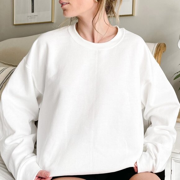 Lady Gaga Album Art Collage Tee Sweatshirt, Music Fan Gift Retro Pop Star Tour - Picture 3 of 5